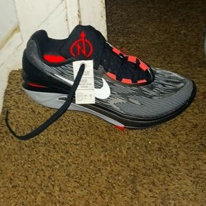 I so t want them no more